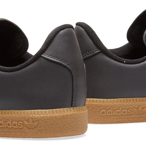 adidas army trainer black|adidas originals bw army trainer.